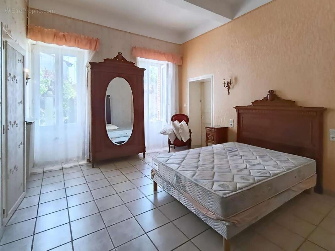 Photo 5 - Maison à GRISOLLES