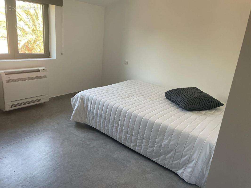 Maison à SANARY-SUR-MER