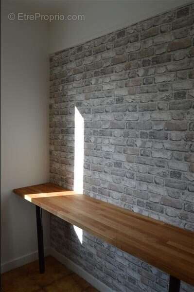 Maison à SAINT-DOULCHARD