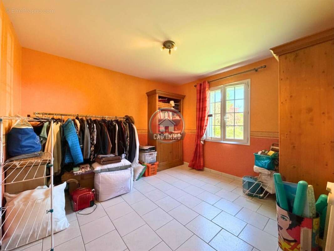 Charmante maison 3 chambres à Gageac-et-Rouillac - photo 13