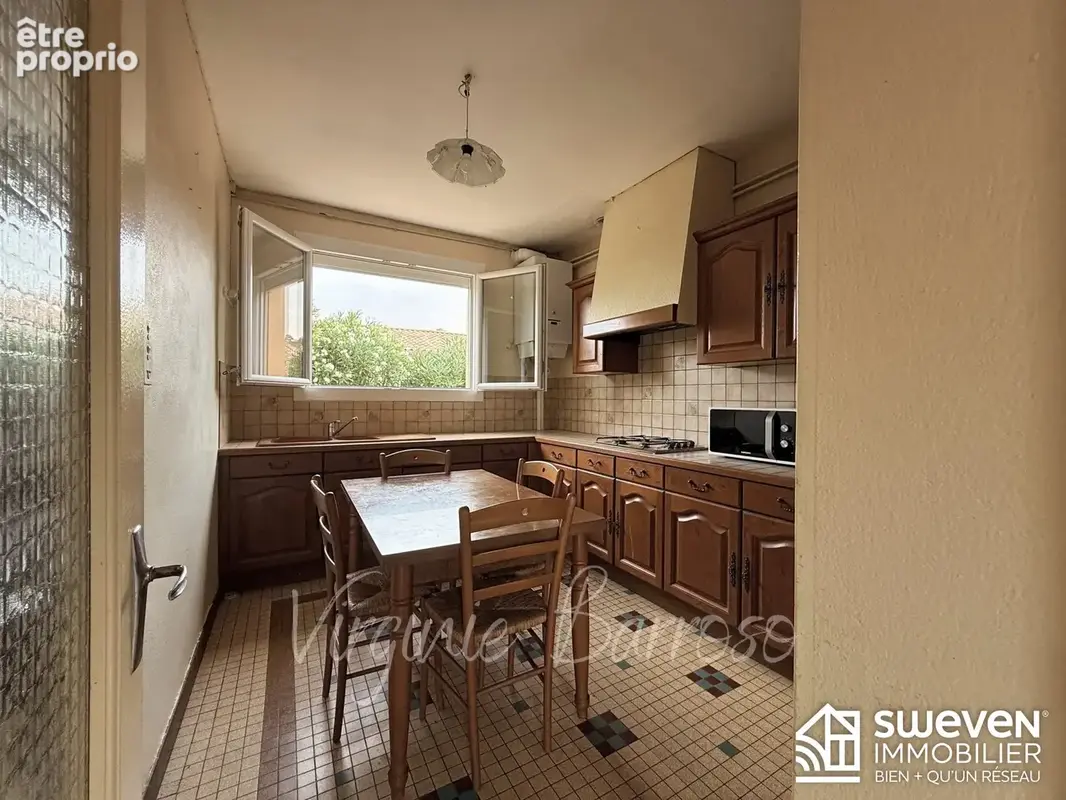 Maison 5 pièces 94 m² à vendre à Mauzac (31410) - photo 5