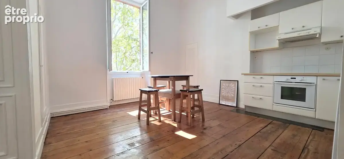 Appartement 5 pièces 112 m² à vendre à Toulouse (31000) - photo 4