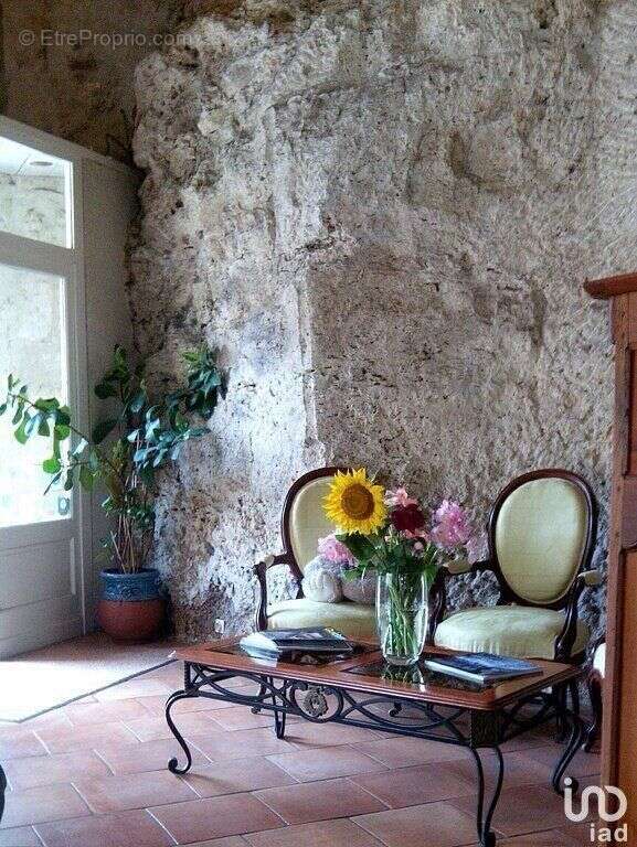 Photo 3 - Commerce à NERAC