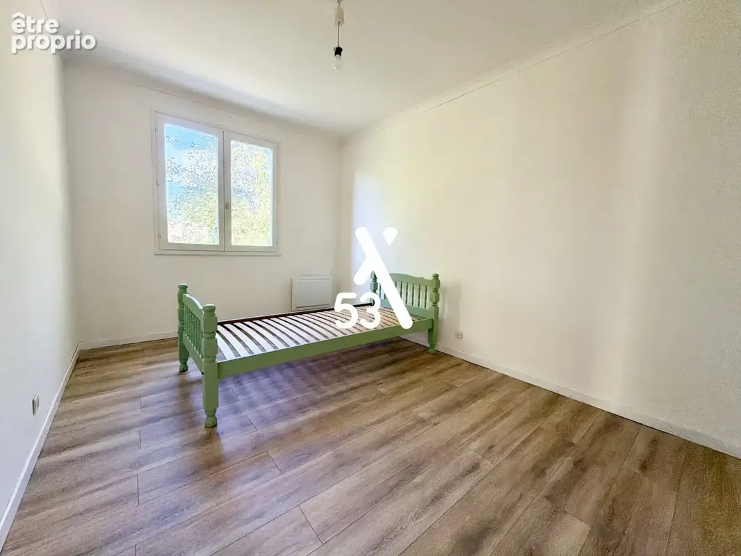 Maison 5 pièces 117 m² à vendre à Dohem (62380) - photo 4