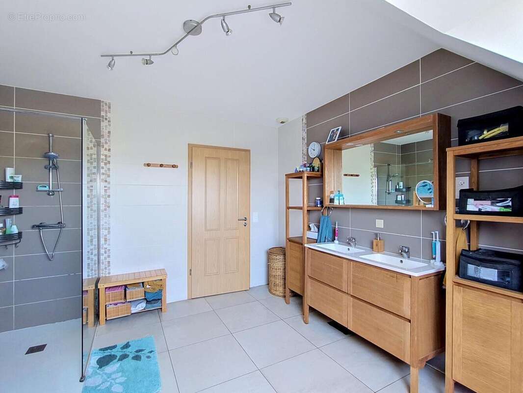 Maison 176 m² à Freybouse  - photo 5