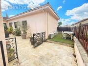 Appartement à BERGERAC