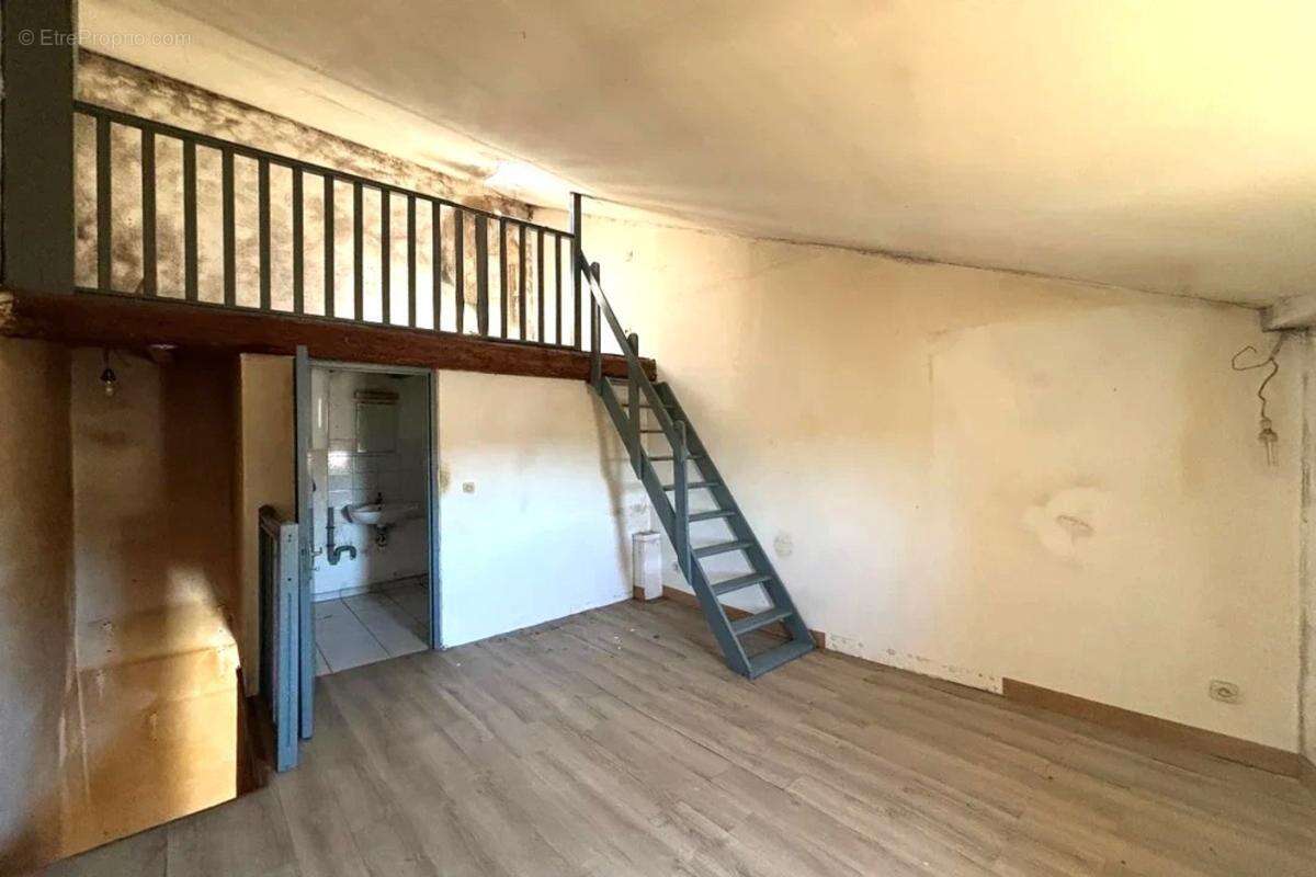 Appartement - photo 4