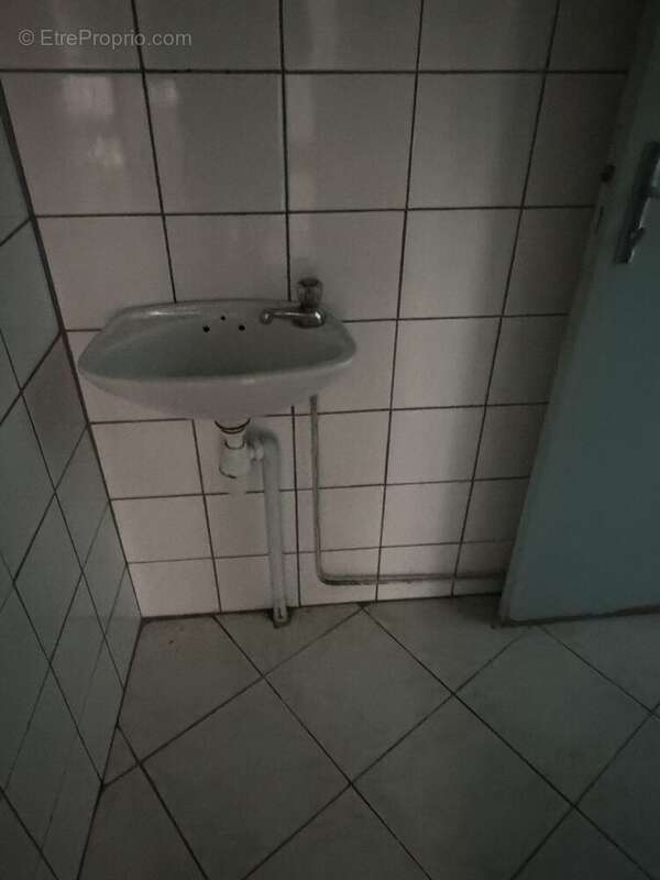 Maison 66 m² à Bachant  - photo 9
