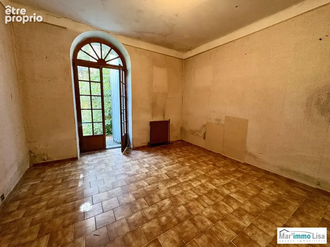 Maison 1 pièce 258 m² à vendre à Merindol (84360) - photo 7