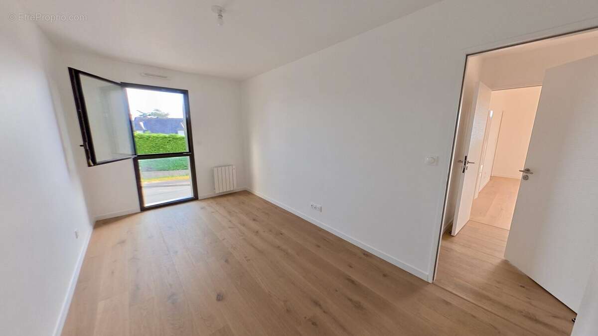Appartement 98 m² à Pleneuf-Val-Andre  - photo 5
