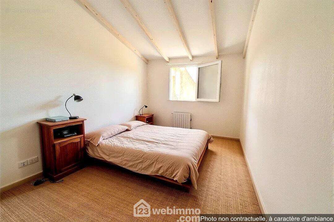 Maison 105 m² à Calenzana  - photo 54