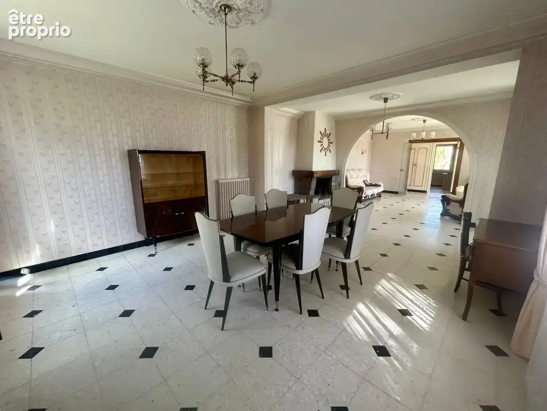 Maison à vendre - coulmiers - photo 3