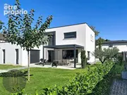 Maison à ROCHETAILLEE-SUR-SAONE