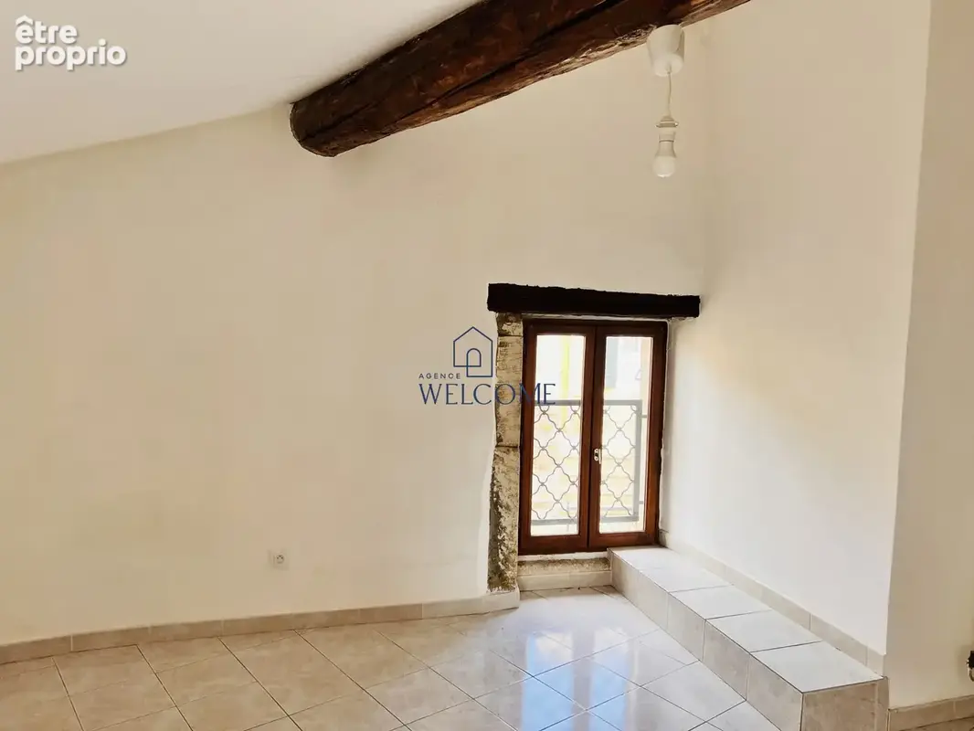 Appartement 150 m² à vendre à Venejan (30200) - photo 8