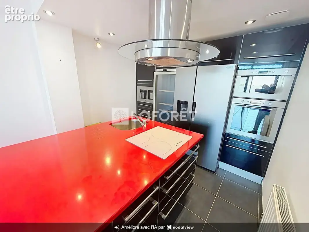Maison Perols 3 pièce(s) 87 m2 - photo 3