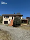 Maison à VILLENEUVE-LES-BOULOC