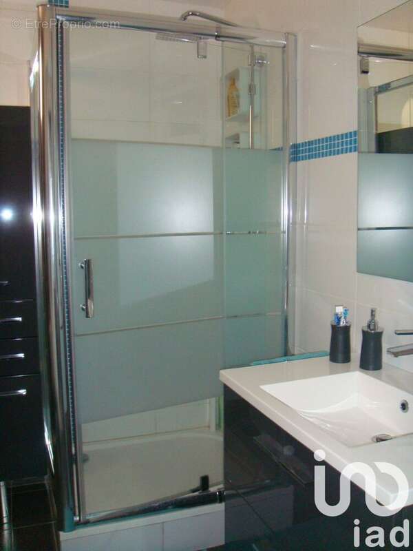 Photo 4 - Appartement à VILLEMOMBLE