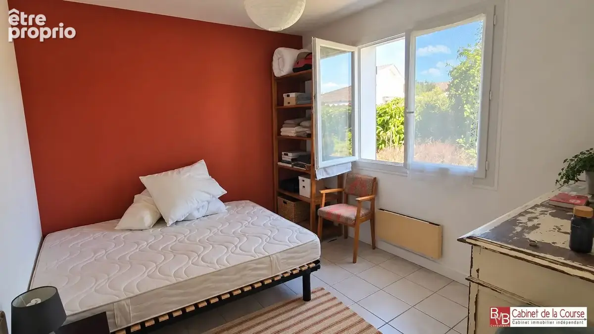 Maison 4 pièces 104 m² à vendre à Biscarrosse (40600) - photo 6