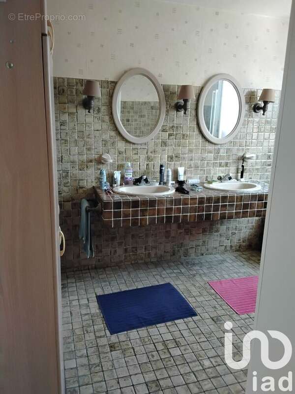 Photo 6 - Maison à MOUEN