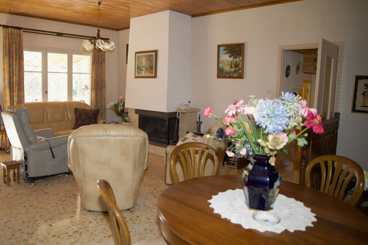 Exclusivite nouveaute la batie neuve - photo 8