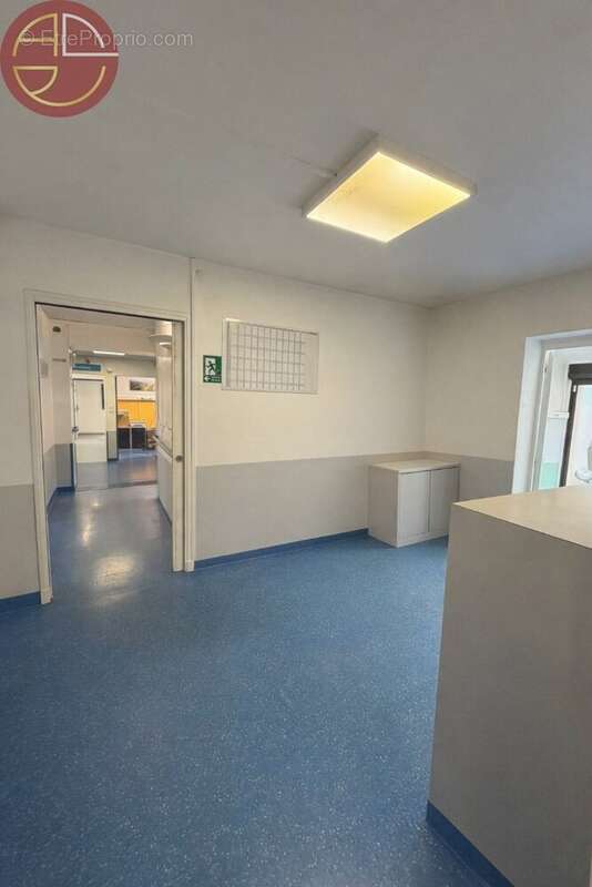 Commerce à TOULOUSE