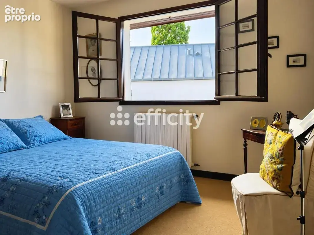 Maison 5 pièces 176 m² à vendre à Le Pouliguen (44510) - photo 21