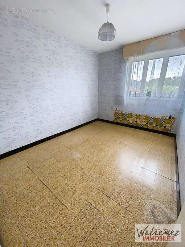 Maison 88 m² à Saint-Souplet  - photo 9