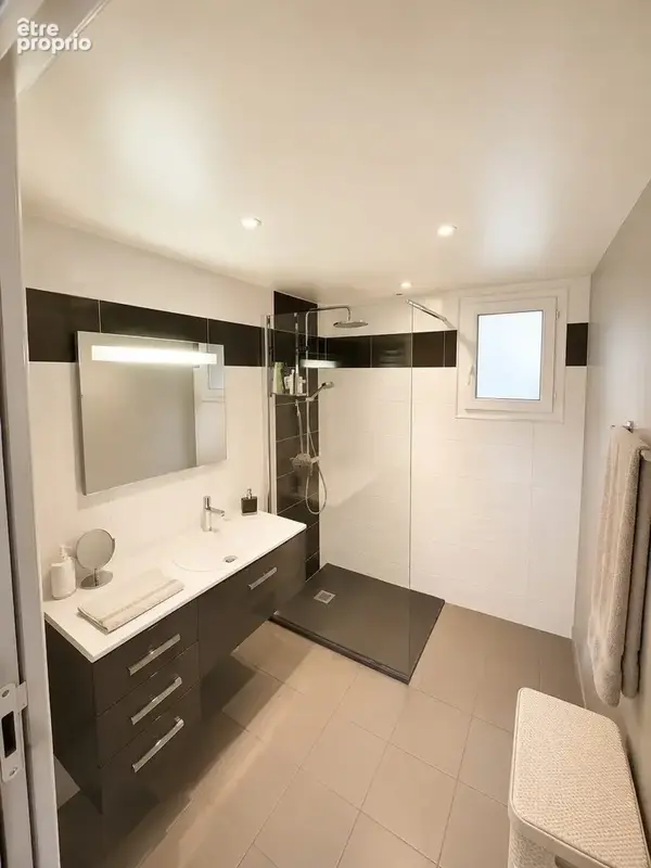 Maison 8 pièces 108 m² à vendre à Questembert (56230) - photo 8