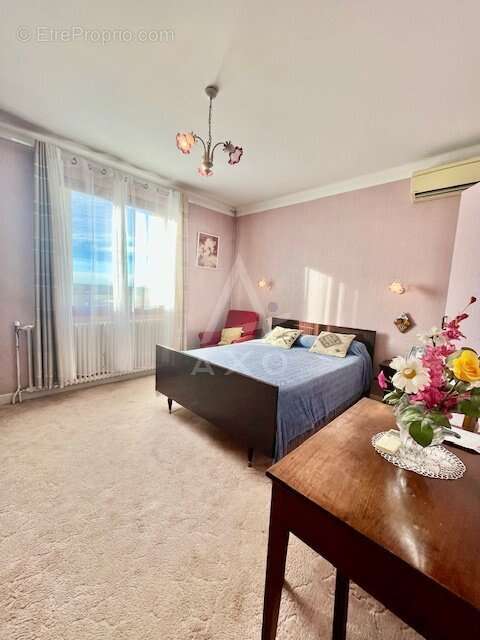 Maison à VILLEMUR-SUR-TARN