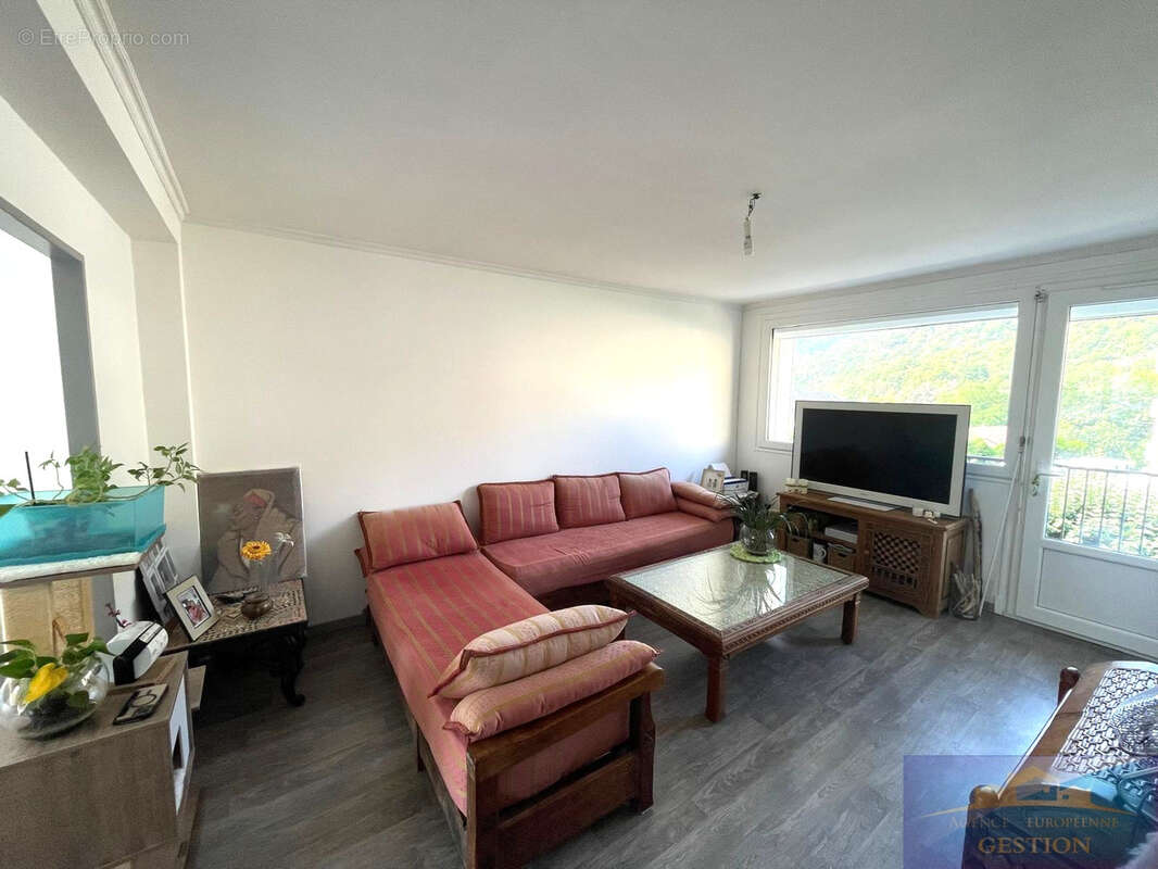 Investissement locatif - photo 2