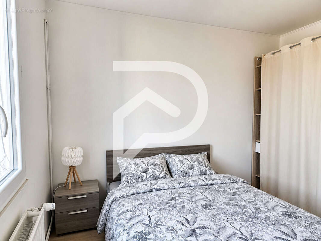 Maison familiale de plain-pied 4 chambres - DPE A - photo 8