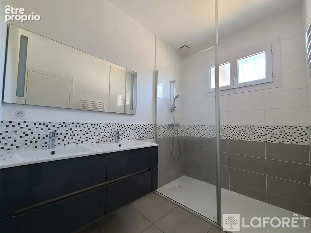 Maison Gujan Mestras 4 pièce(s) 83 m2 - photo 5