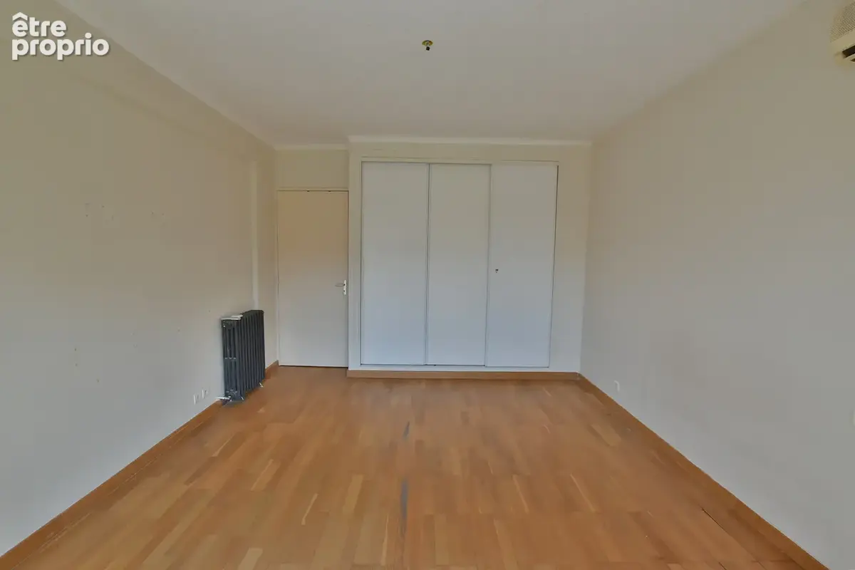 Vente F4 98m2 Ajaccio secteur Loretto - photo 7