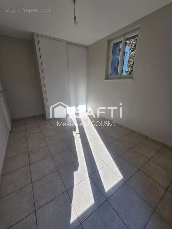 Photo 8 - Maison à GIVORS