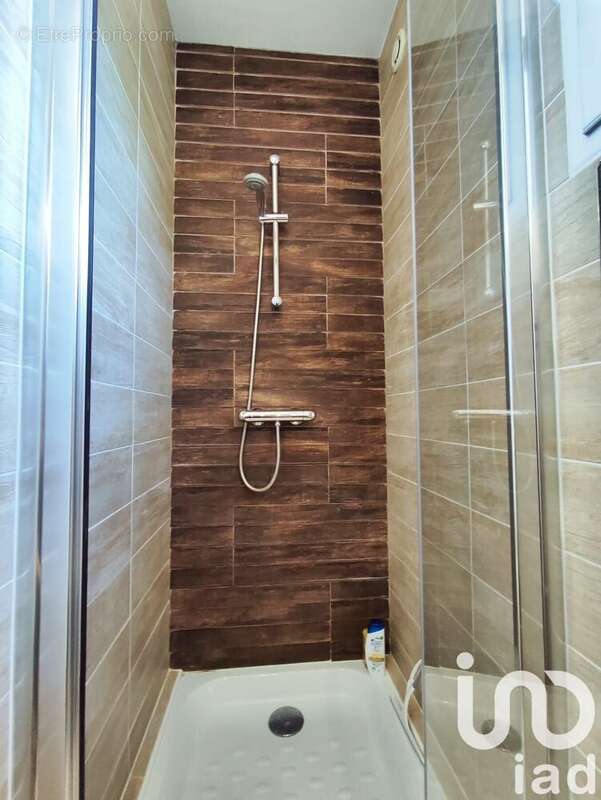 Photo 9 - Maison à PLUMELIN