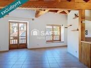 Photo 1 - Appartement à GUILLESTRE