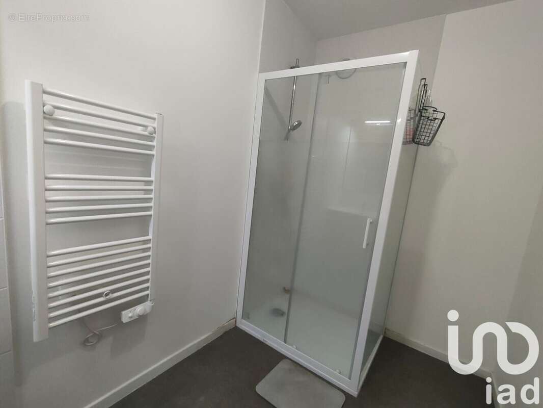 Photo 8 - Appartement à VILLEPINTE