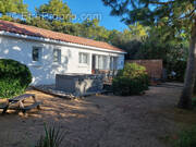 Maison à NOTRE-DAME-DE-MONTS