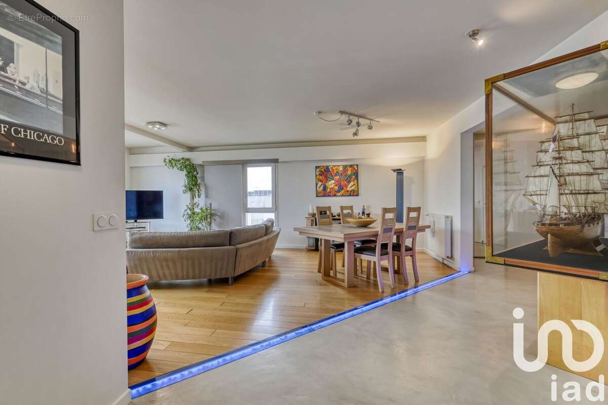 Photo 4 - Appartement à MANOSQUE