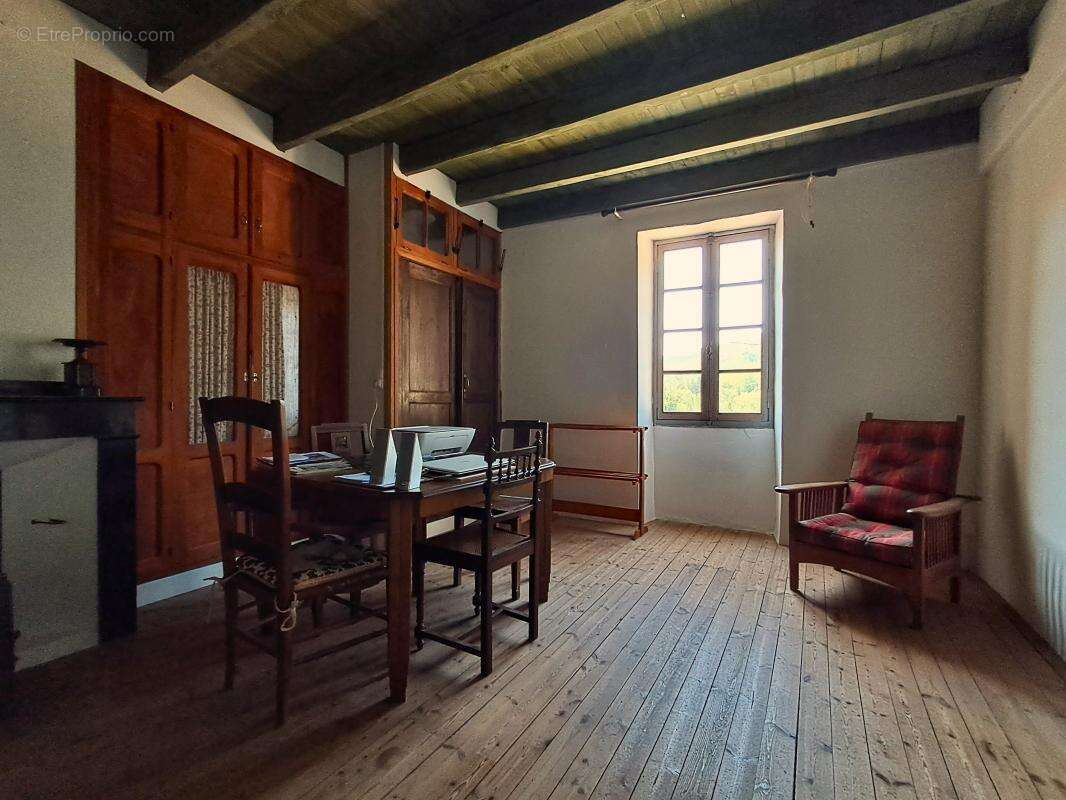 Maison 184 m² à Bruniquel  - photo 11