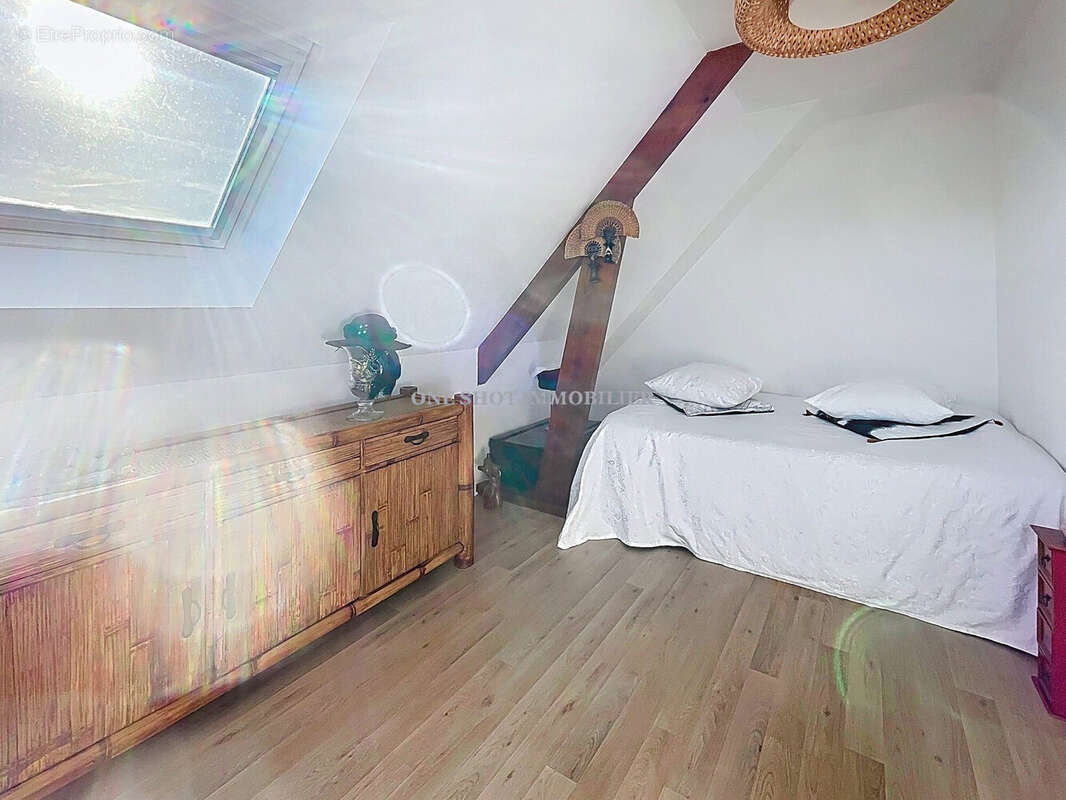 Appartement à ORLEANS