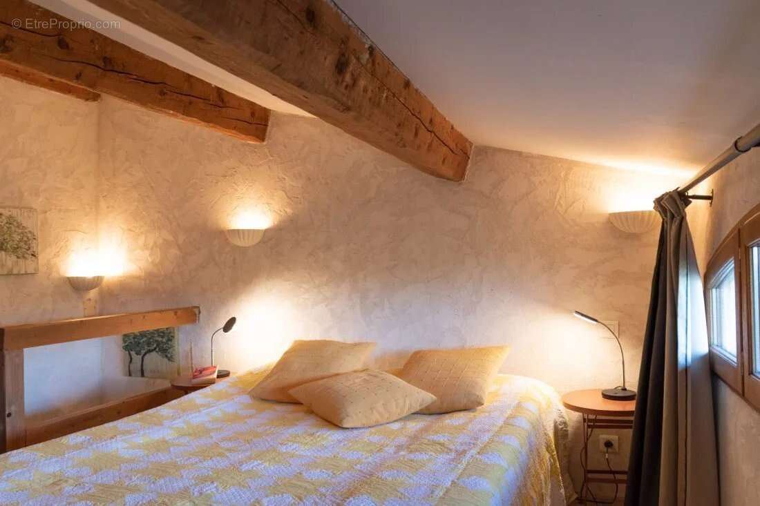 MAISON Individuelle à VENCE - photo 12