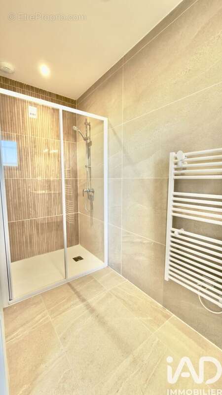 Photo 7 - Maison à THEZAN-DES-CORBIERES