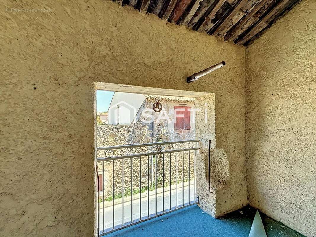 Photo 6 - Maison à VILLENEUVE-LES-BEZIERS
