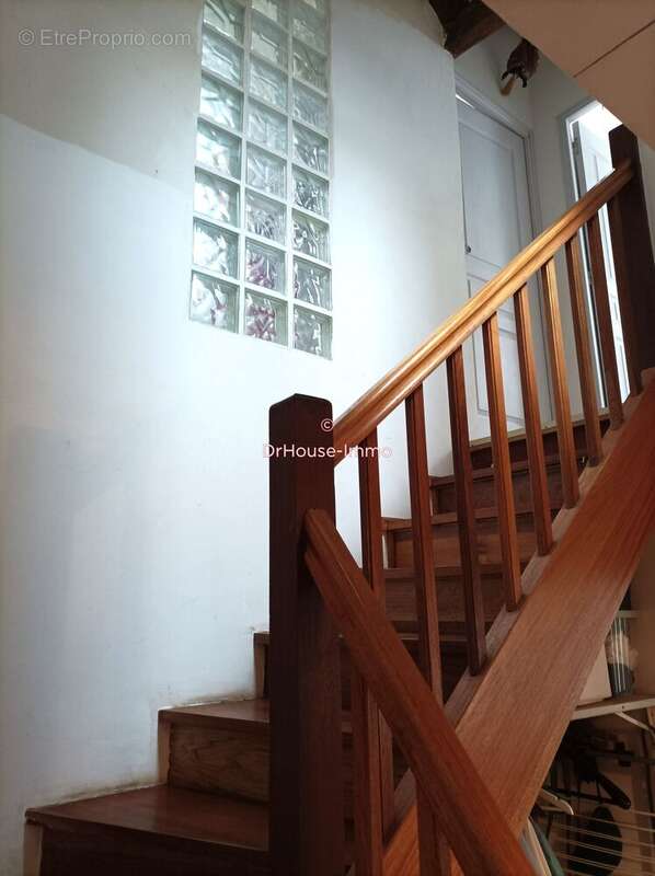 Maison 105 m² à Vayrac  - photo 18