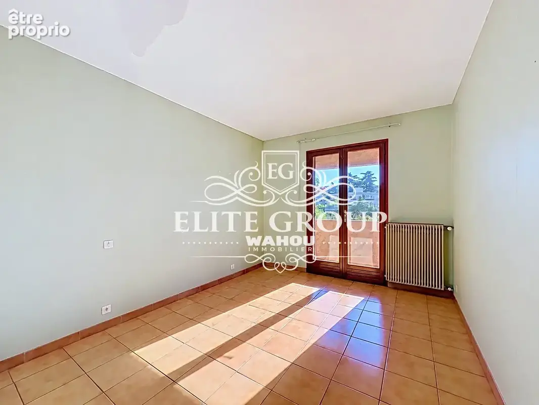 Maison avec jardin de 200 m2 — domaine fermé et sécurisé - photo 12