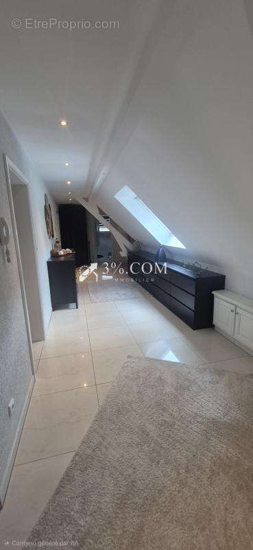 Villa d'exception sur BITCHE - photo 13