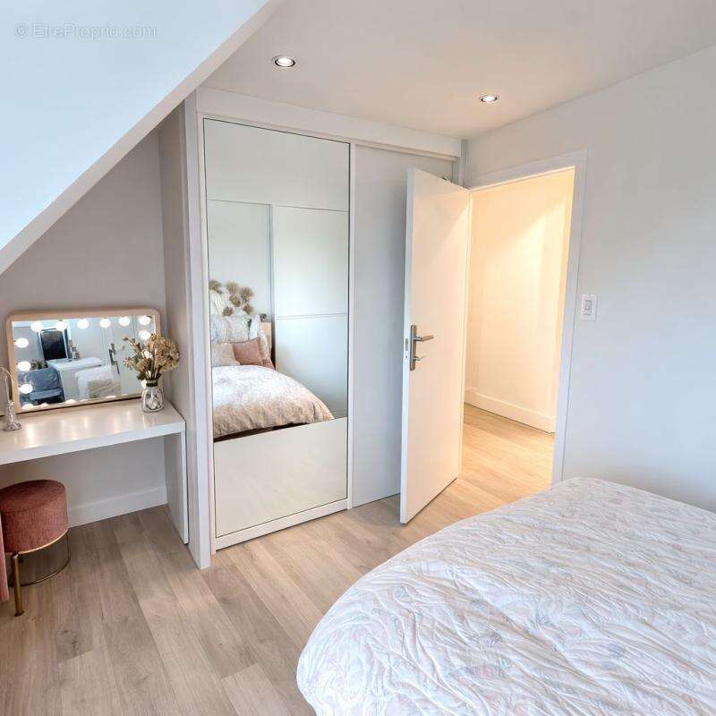 Maison à LA BAULE-ESCOUBLAC