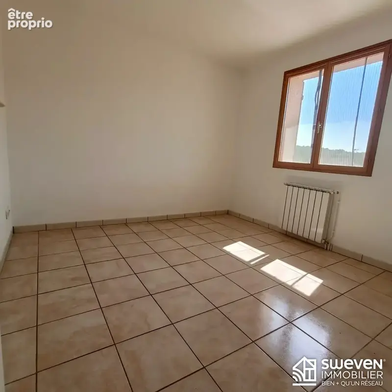 Maison 156 m² à Marquefave  - photo 6