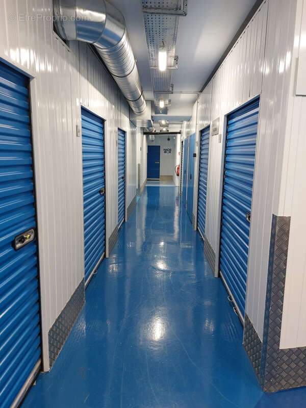 Secteur bas saint roch - photo 8